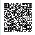 Imagem: Ilustração de QR Code. Fim da imagem.