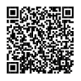 Imagem: Ilustração de QR Code. Fim da imagem.