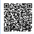 Imagem: Ilustração de QR Code. Fim da imagem.