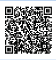 Imagem: Ilustração de QR Code. Fim da imagem.