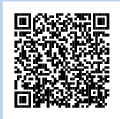 Imagem: Ilustração de QR Code. Fim da imagem.