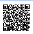 Imagem: Ilustração de QR Code. Fim da imagem.