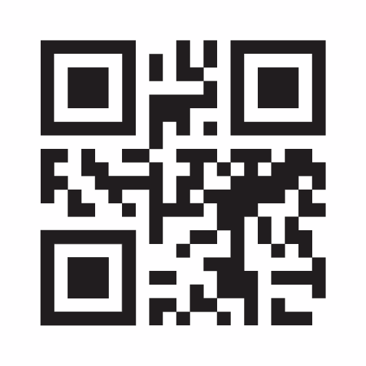 Imagem. QR code.