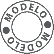 Ícone modelo.