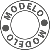 Ícone modelo.