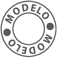 Ícone. modelo