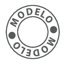 Ícone. Modelo