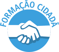 Ícone FORMAÇÃO CIDADÃ