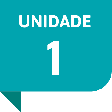 Unidade 1