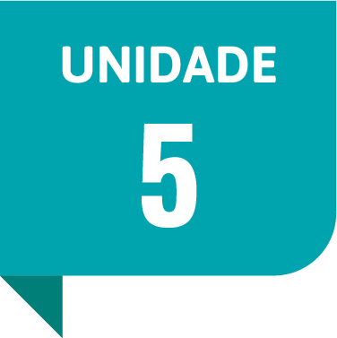 Unidade 5