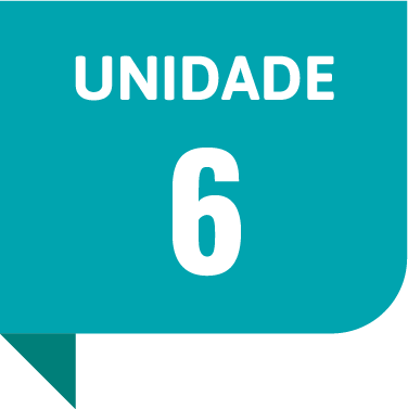 Unidade 6