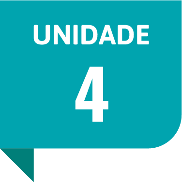 Unidade 4