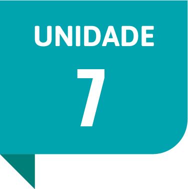 Unidade 7