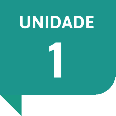 Unidade 1