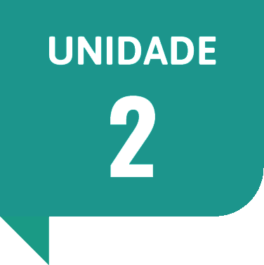 Unidade 2