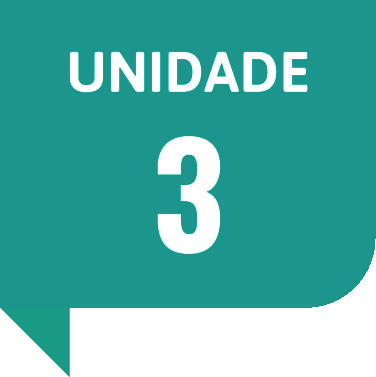 Unidade 3