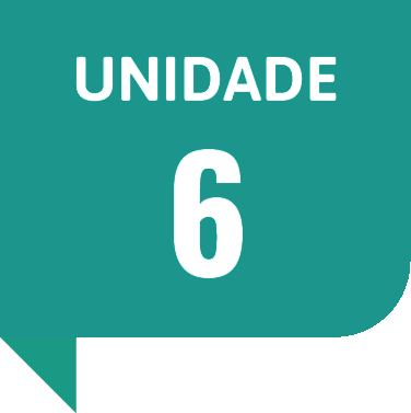 Unidade 6