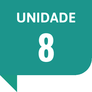 Unidade 8