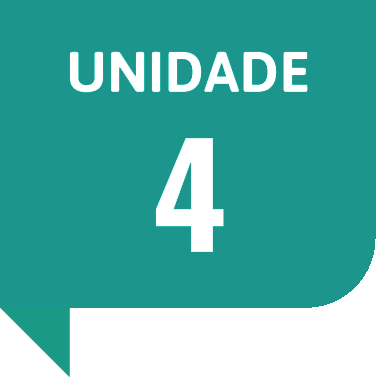 Unidade 4