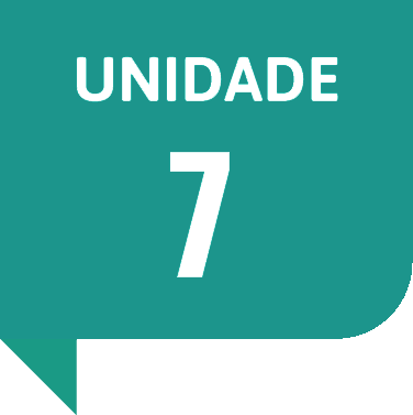 Unidade 7