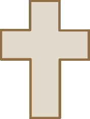 Ilustração. 
Polígono em forma de cruz.
