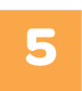 Número 5.