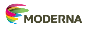 IMAGEM: logotipo da editora moderna. FIM DA IMAGEM.