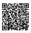 Imagem: Ilustração de QR Code. Fim da imagem.