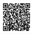 Imagem: Ilustração de QR Code. Fim da imagem.