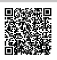 Imagem: Ilustração de QR Code. Fim da imagem.