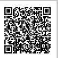 Imagem: Ilustração de QR Code. Fim da imagem.