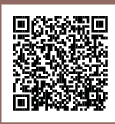 Imagem: Ilustração de QR Code. Fim da imagem.