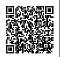 Imagem: Ilustração de QR Code. Fim da imagem.