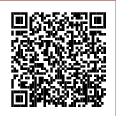 Imagem: Ilustração de QR Code. Fim da imagem.