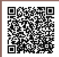 Imagem: Ilustração de QR Code. Fim da imagem.