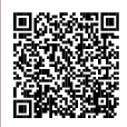 Imagem: Ilustração de QR Code. Fim da imagem.