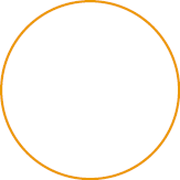 Imagem: Ilustração. Formas geométricas sendo: Letra b: Um círculo.  Fim da imagem.