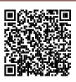 Imagem: Ilustração de QR Code. Fim da imagem.