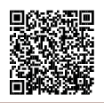 Imagem: Ilustração de QR Code. Fim da imagem.