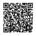 Imagem: Ilustração de QR Code. Fim da imagem.