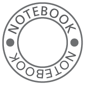 Ícone: NOTEBOOK.