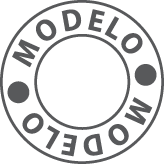 Ícone de Modelo