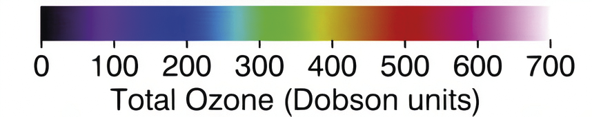 Esquema. Faixa com cores com valores: 0 (preto) – 100 (roxo) – 200 (azul) – 300 (verde) – 400 (amarelo) – 500 (vermelho) – 600 (rosa) – 700 (branco).
