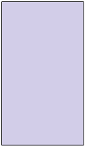 Ilustração de um retângulo com 3,5 centímetros de comprimento e 2 centímetros de largura.