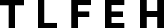 Ilustração. Cinco Polígonos, semelhantes às letras maiúsculas: T, L, F, E e H. Todas construídas com a utilização de retângulos.